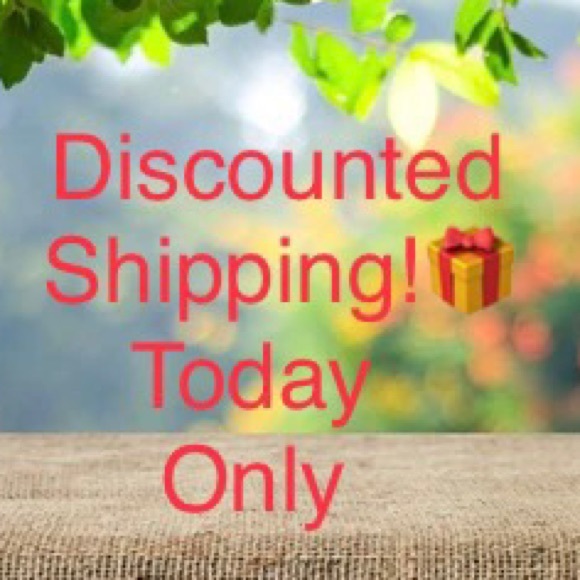 🆕Enchanting Eye Brow Shadow Powder Palette Blush - Picture 2 of 4